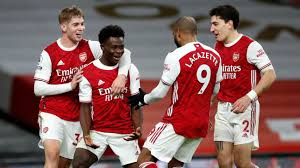 Preview and stats followed by live commentary, video highlights and match report. Arsenal Vs Chelsea Football Match Report December 26 2020 Espn