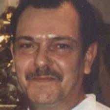 John Elmer Osborne, Jr Obituary October 26, 2016