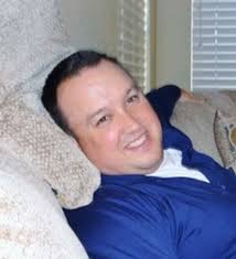 Rob Avery Obituary September 28, 2017