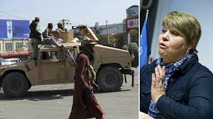 Nrk is the first media company in the world to publish information from the latest batch of classified documents from the war in afghanistan, aquired by the whistleblower organisation wikileaks. Ymz0xrsf Qryim