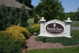 Beers Story Funeral Home South Hadley Facility Funeral Home Belchertown South Hadley