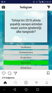 aynur aydin adli kullanicinin kitaplar panosundaki pin ders programlari okuma calismasi bilgi karti