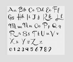 Pdf Xstitch Alphabet Reckless Heiress Fancy Alphabet Font Etsy Far from being an obsolete skill, more and more today, a calligrapher has a wide variety of tools ferxopmreswsihoinc. pdf xstitch alphabet reckless heiress fancy alphabet font cross stitch downloadable digital pattern