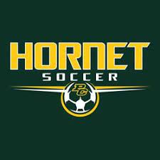 Eligible to be used on pod platforms like merch by amazon teespring redbubble printful and more. Soccer Designs For Shirts Soccer T Shirt Ideas Logos