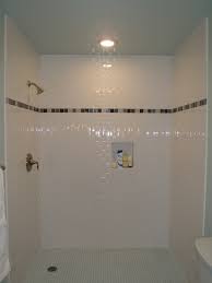 J A Bathroom 2009 Alex Freddi Construction Llc
