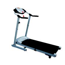 It's quick and easy to assemble! Pro Nrg Stationary Bike Off 67 Medpharmres Com