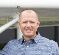 ForeFlight's Future: What Boeing's Sale Means for Pilots