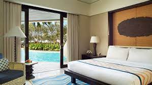 Great offer for your next stay. How To Save Money On Hotel Rooms 13 Tips That Work Point Me To The Plane