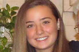 La foto sopra, mostra i segni della malattia diffusi su tutto il corpo da cima a fondo, compresi vasi sanguigni. Uh Ge68n0hlmmm