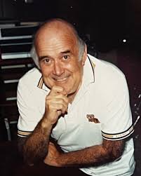 Merlin John Stelly Obituary June 24, 2024