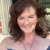 Anna Rodden Obituary