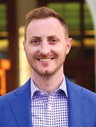 Young Adult Mental Health Symposium.indd