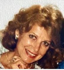 Helen Hafner Obituary (2021)