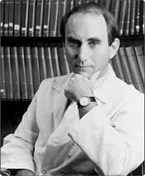 Website: www.1CDA.org