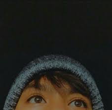  Fanbase Mffary Di Instagram Dah Lah Besok Senin V Ghifaryzteam Mffary Team Mffary Fary Fotografi Fotografi Remaja Gambar