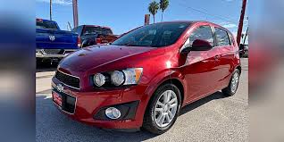 Image result for Crystal Red 2012 Sonic