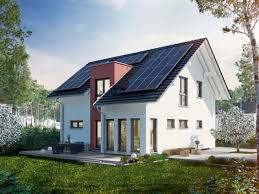 Mittwoch bis sonntag von 11.00 bis 18.00 uhr. Der Fertighausanbieter Okal Haus Stellt Sich Vor