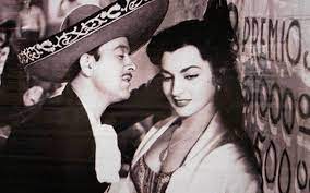 Pedro Infante, a 60 años de la partida del ídolo de México - El Sol de México | Noticias, Deportes, Gossip, Columnas
