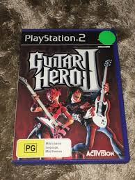 We provide gaming news from east to west from big. Download Game Guitar Hero Ps2 For Android Bdfasr