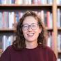 Profile Picture of Melanie Walsh - Public Books (@publicbooks.org) on Google