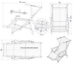 Beach Chair Plan Beach Chairs Wooden Beach Chairs Folding Beach Chair