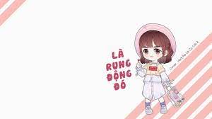 vietsub tiktok la rung động đo 是心动啊 hoa ra la củ cải a good music make it yourself songs
