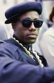 New Jack City 1991 New Jack City Black Actors New Jack Swing