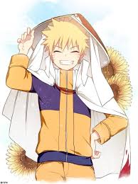 1000 gambar chibi karakter naruto paling keren dan lucu update wallpaper naruto keren untuk. 100 Gambar Naruto Keren Hd Romantis Terbaik Lengkap