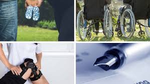 Zutreffendes bitte x ankreuzen oder ausfüllen (pc oder schreibmaschine, möglichst nicht. Beihilfe Finanzverwaltung