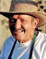 Francis Rubbo Obituary (1925