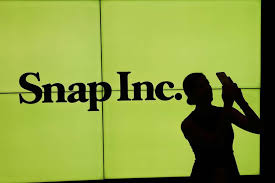 The stock then turned tail, slicing through the opening print of the initial public offering. Snapchat S Roaring Ipo Everything You Need To Know Wsj Com