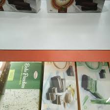 We would like to show you a description here but the site won't allow us. Gloria Swalayan 1 Tip From 186 Visitors