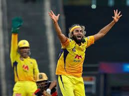 Royal challengers bangalore beat kolkata knight riders by 38 runs. To4rcfjcbbetbm