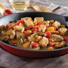 Epingle Sur Thermomix