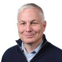 5100+ profils pour “*** Lamarre”