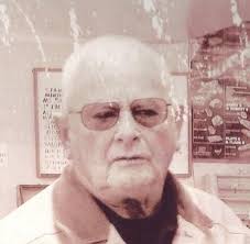 William Keehn Family History & Historical Records