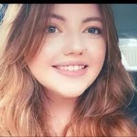 10+ "Bethany Moon" profiles