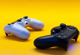 Long story short, after getting everything on the list for how to become a game designer, you will start working on projects either individually or in companies. Lambda School How To Become A Video Game Developer
