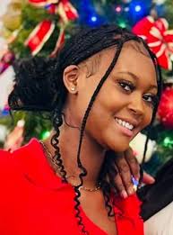 Sister Tamera W. Runia's Talk