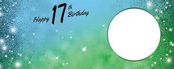 Hornear la torta en dos 9 pulgadas, redonda de cacerolas. Listo Para Carreras De Coches Diseno De Cumpleanos Gran Banner Personalizado 10 Pies X 4 Pies Misfiestas Es