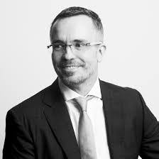 Trent Thorne's Instagram, Twitter & Facebook