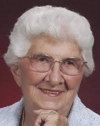 Tributes for Nov. 27