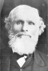 Henson Walker, Jr.