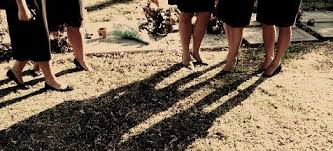 Ritual And Ceremony The Co Op Funeral Home Of People S Memorial Memorial Service Funeral Home Memories