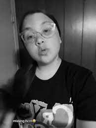 Kaitlyn Young Pilot Recovery