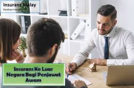 We did not find results for: Insurans Ke Luar Negara Bagi Penjawat Awam Duduk Bersila