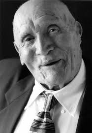 Manuel Valdez Obituary (2012)