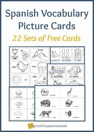 It is phonetic, which means that as long as you memorize the sounds of each letter in the alphabet, . Letters Archives Spanish Playground