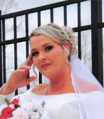 Obituary for Gina Lee Stoops (Mueller)