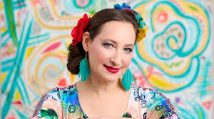 This St. Louis native made a Jewish indie anthem with her bubbe—and it's  beautiful